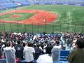 第39回明治神宮野球大会、慶應義塾ー光星学院