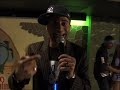 APRENDE A PERREAR CON H.O.M - EL DISCO DE REGGAETON VOL. 2