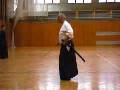 ÖJJB - Robert REINBERGER Shihan - JUNTO SONO ICHI