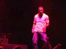phenomenal young recording artist keith stewart sings his hit 