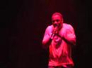 phenomenal young recording artist keith stewart sings his hit 