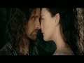 LOTR - Good Enough (Arwen/Aragorn) LOTR - Good Enough (Arwen/Aragorn)