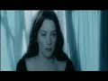 LOTR - Good Enough (Arwen/Aragorn)