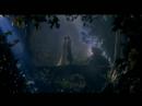 LOTR - Good Enough (Arwen/Aragorn)