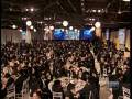 Rabbi Moshe Bryski's Keynote at the International Conference of Shluchim 2008, Part 3