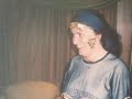 2003 Egypte Nijl Cruise 2003 Egypte Nijl Cruise