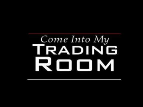 Learn Day Trading By Pro Active Futures Trader
