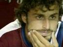 Homenaje a Antonio Puerta