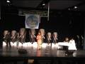MMA Onam 08 skit - IDEA STAR DRINKER - Scene2