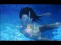 Eddy Lover - No Debiste Volver