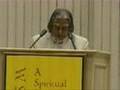 India's Missile man and President Dr APJ.Abdul Kalam+Army AD