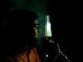karok d'OU(1)
