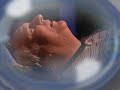 Get a healthful sleep and be at your optimum physically