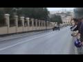 videos de Grand Prix de Malte - malta 08