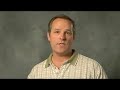 How Precast Concrete Walls help protect your home. How Precast Concrete Walls help protect your home.