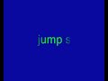 jumpstyle castilla