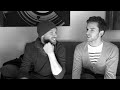 Live Lounge Chat