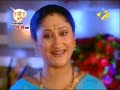 Maayka - Saath Zindagi Bhar Ka - 23rd December 08 Part 1