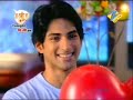 Maayka - Saath Zindagi Bhar Ka - 23rd December 08 Part 1