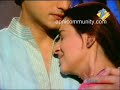 Maayka - Saath Zindagi Bhar Ka - 23rd December 08 Part 1