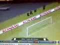 gol de messi