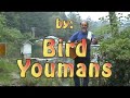I'm A Winner Either Way by Bird Youmans