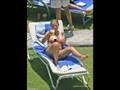 Kerry Katona Topless