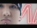 Por