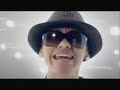 Por Ti Baby Kumbia All Starz FT. Nigga