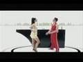 Por-Ti-Baby-Kumbia-A