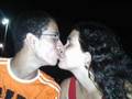 amor eterno