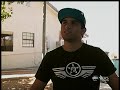 ABC World News- Diane Sawyer - Person Of The Week - Aaron Fotheringham