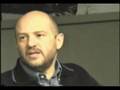 Angelo Schiavi lezione 9 rudimentali nozioni di analisi
