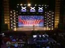 America-s-Got-Talent