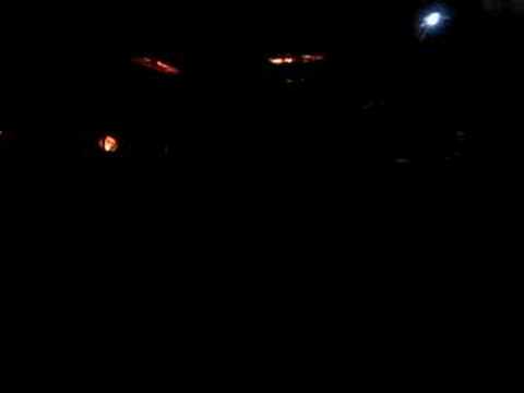 WHEELIEFEST8:AFTERJAM:THICK N THIN:PT2
