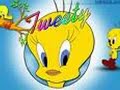 Tweety Tweety