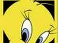 Tweety