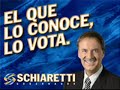 Córdoba Peronista