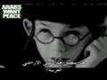 ENFANT JUIF POSE UNE QUESTION EMBARASSANTE A SON PERE