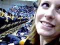 Juila @ MoWest Graduation