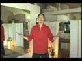 Qigong Beginning Exercises : Qigong Exercises: Gathering Heaven Chi