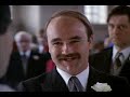 Four Weddings and a Funeral Scene Four Weddings and a Funeral Scene