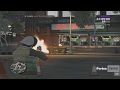 Click here to watch this video Waka Flocka Flame - Where Dem Gangstas Be (Video)