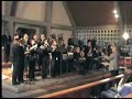 Freedom Suite: Freedom from Sacred Concert by Duke Ellington Freedom Suite: Freedom from Sacred Concert by Duke Ellington