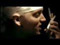Schokk - Welcome 2 Bamberg City