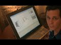 Toon Boom Storyboard Pro with Mark Simon part 3
