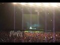01. Backstreet Boys - Intro + Everybody  [Milan 2009]