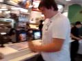 MENTAL MCDONALDS