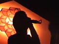 07 Head Automatica - Solid Gold Telephone - Live