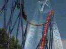 Cedar Point Preview 2008 #2